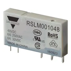 Image of the product RSLM001048