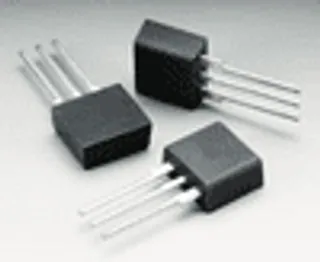Image of the product P1803ACMCL