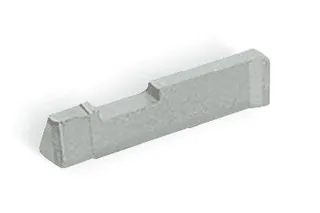 Image of the product 770-401