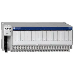 Image of the product ABE7R16T370