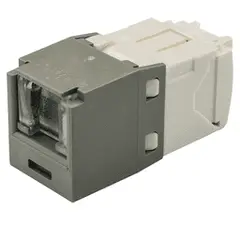 Image of the product CJH688TGIG