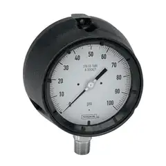 Image of the product 45-760-3000-psi/kg/cm2