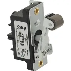 Image of the product 9007CB34