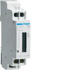 Image of the product EC050