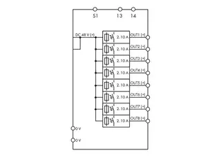 Image of the product 787-1668/000-250