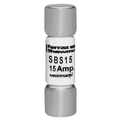 Image of the product SBS15