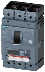 Image of the product 3VA6340-5KM32-0AA0
