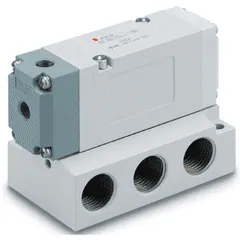 Image of the product VFA3240-02N