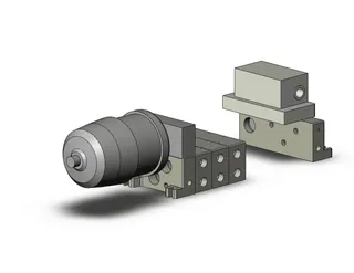 Image of the product VV5Q51-0603SUQ-CD1W