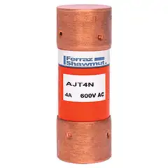 Image of the product AJT4N