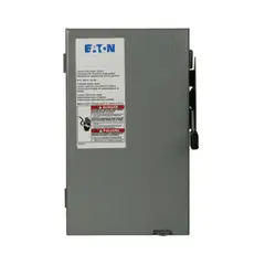 Image of the product DG321UGB