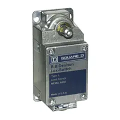 Image of the product L100WN2M17