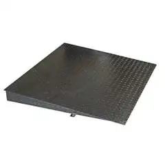 Image of the product P1250RAMP