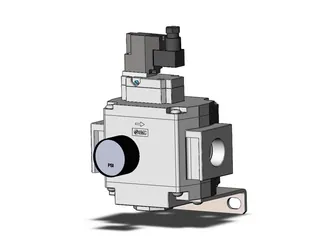 Image of the product AV5000-N06BG-5DZB-Z-A