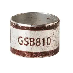 Image of the product GSB810
