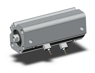 Image of the product CDQ2A20-50DCZ-M9BAV