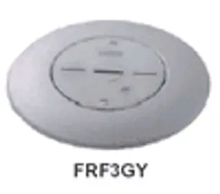 Image of the product FRF3GY