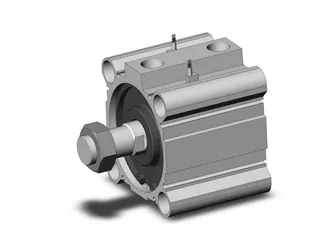 Image of the product CDQ2B80-30DMZ-M9NV