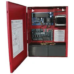 Image of the product AL802-WAL