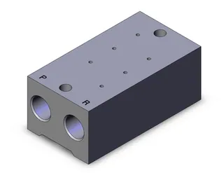 Image of the product SS5YJ5-42-03-C6
