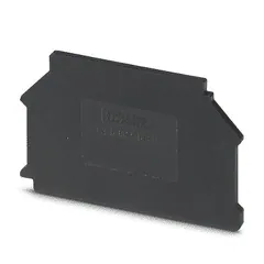 3000543 product image