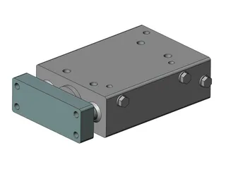 Image of the product HYG20R-50F
