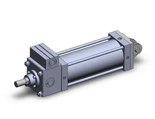 Image of the product CLSD125-300