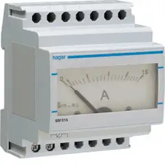 Image of the product SM015