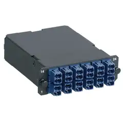 Image of the product FCXO-24-10FDB