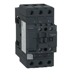 Image of the product DPE65BD