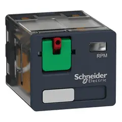 Image of the product RPM31E7