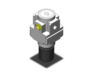 Image of the product AR10-M5-1NR-A