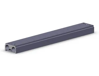 Image of the product SS3YJ5-20-12-00T
