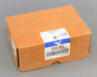 Image of the product F61TB-9100