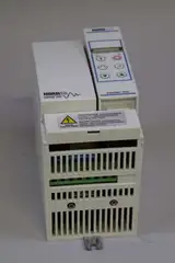 Image of the product SK 370/1