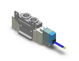 Image of the product SY5120-6HU-01T-F2