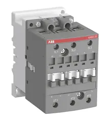 Image of the product AX65-30-00-84