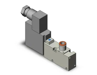 Image of the product VQZ232-5Y1-N7T