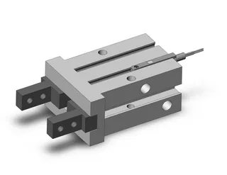 Image of the product MHZ2-16D-M9BLS