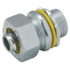 Image of the product 3514RAC