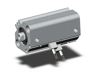 Image of the product CDQ2B20-30DZ-M9PWVSDPC