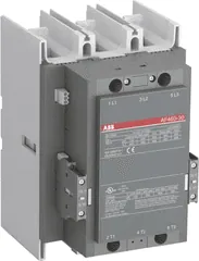 Image of the product AF460-30-22-69