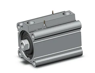 Image of the product CDQ2A50-50DCZ-A90VL