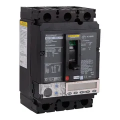 Image of the product HGL36100U53X