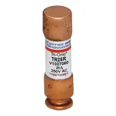 Image of the product TR25R-3PK