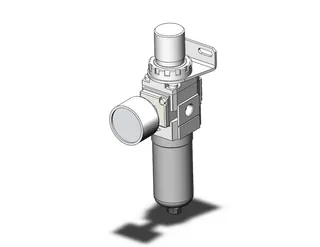 Image of the product AW20-N01BCG-6CZ-B