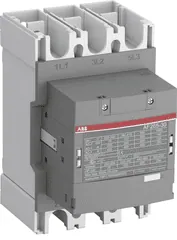 Image of the product AF265-30-00-13