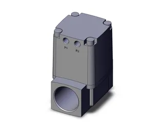 Image of the product VNB501BS-N32A
