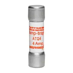 Image of the product ATQ4