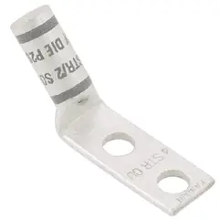 Image of the product LCDX6-38DH-L